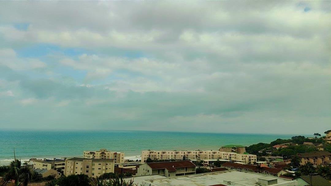 703968_2.jpg