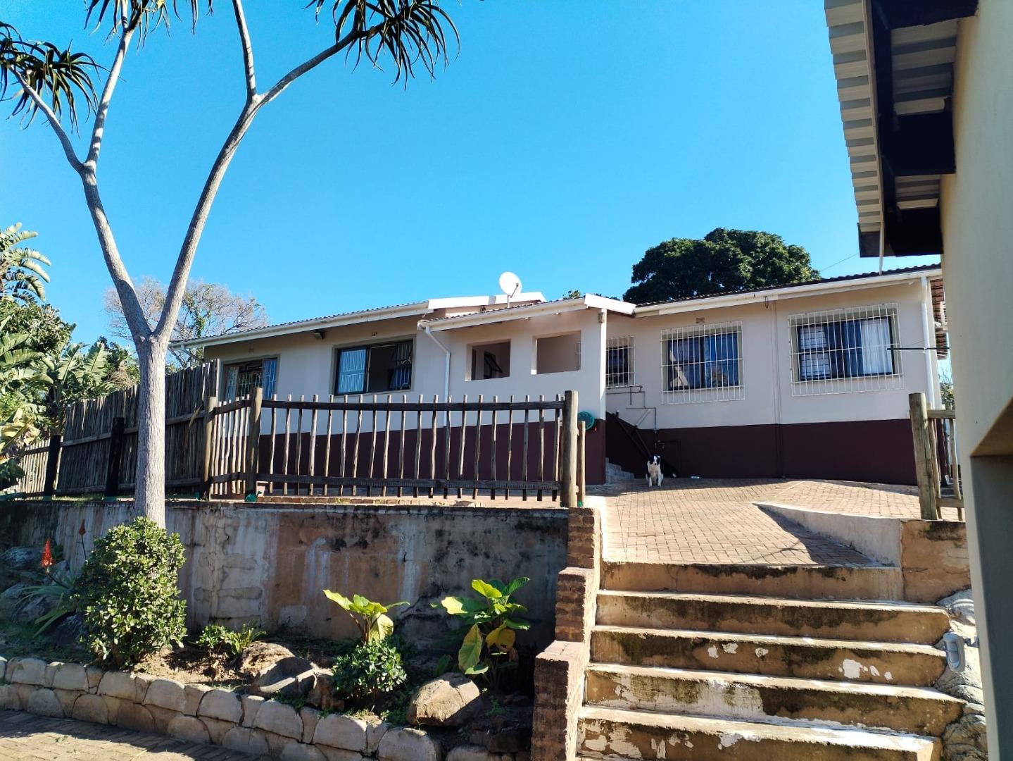 3 Bedroom House for Sale - KwaZulu Natal