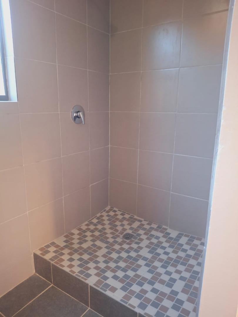 740675_27.jpg