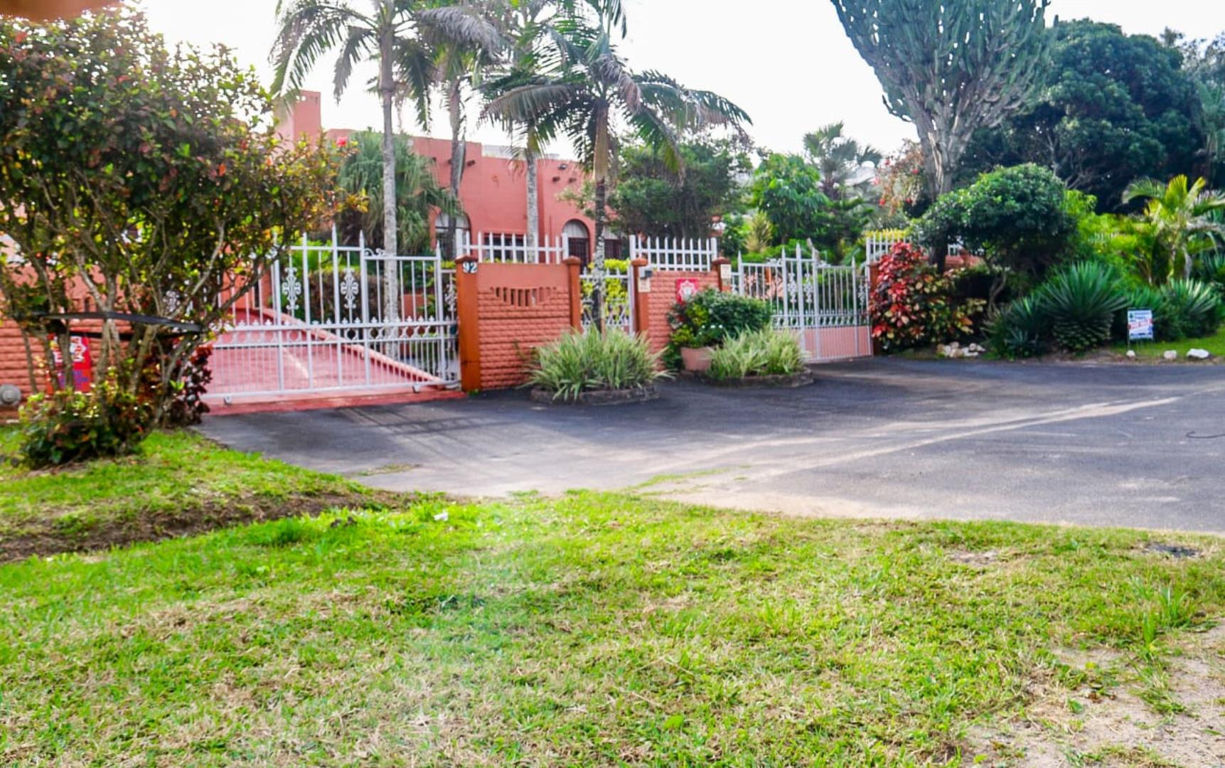 5 Bedroom House for Sale - KwaZulu Natal