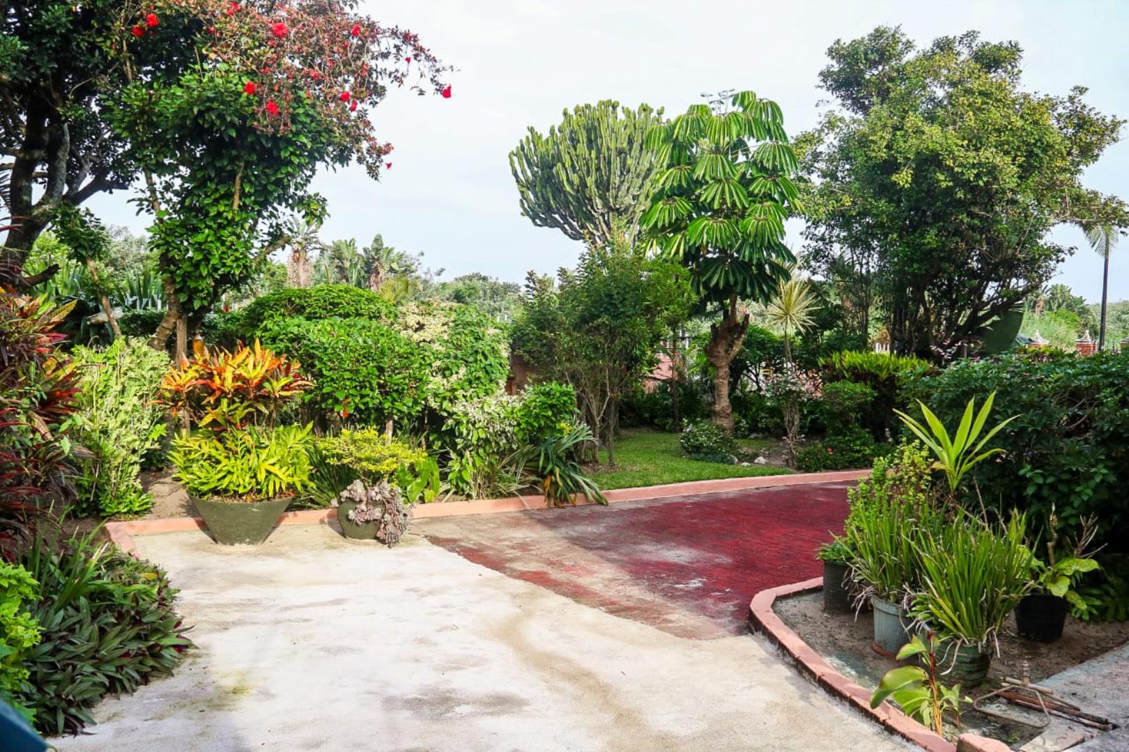 740823_28.jpg