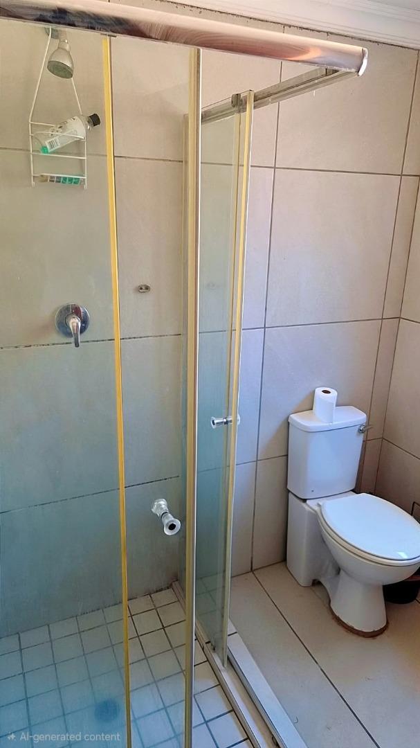 755179_11.jpeg