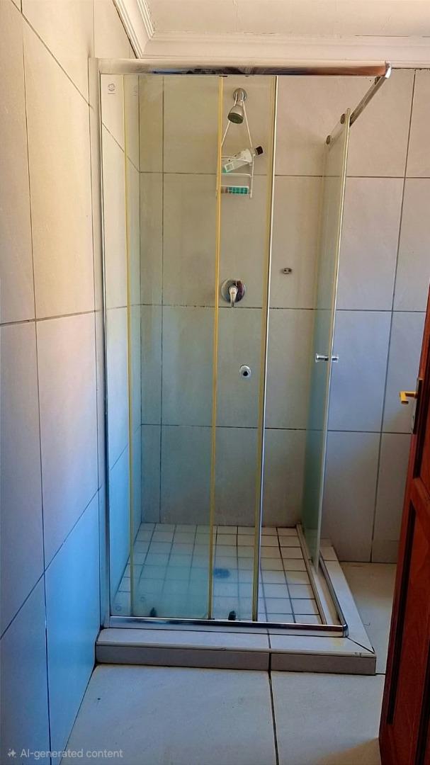 755179_12.jpeg