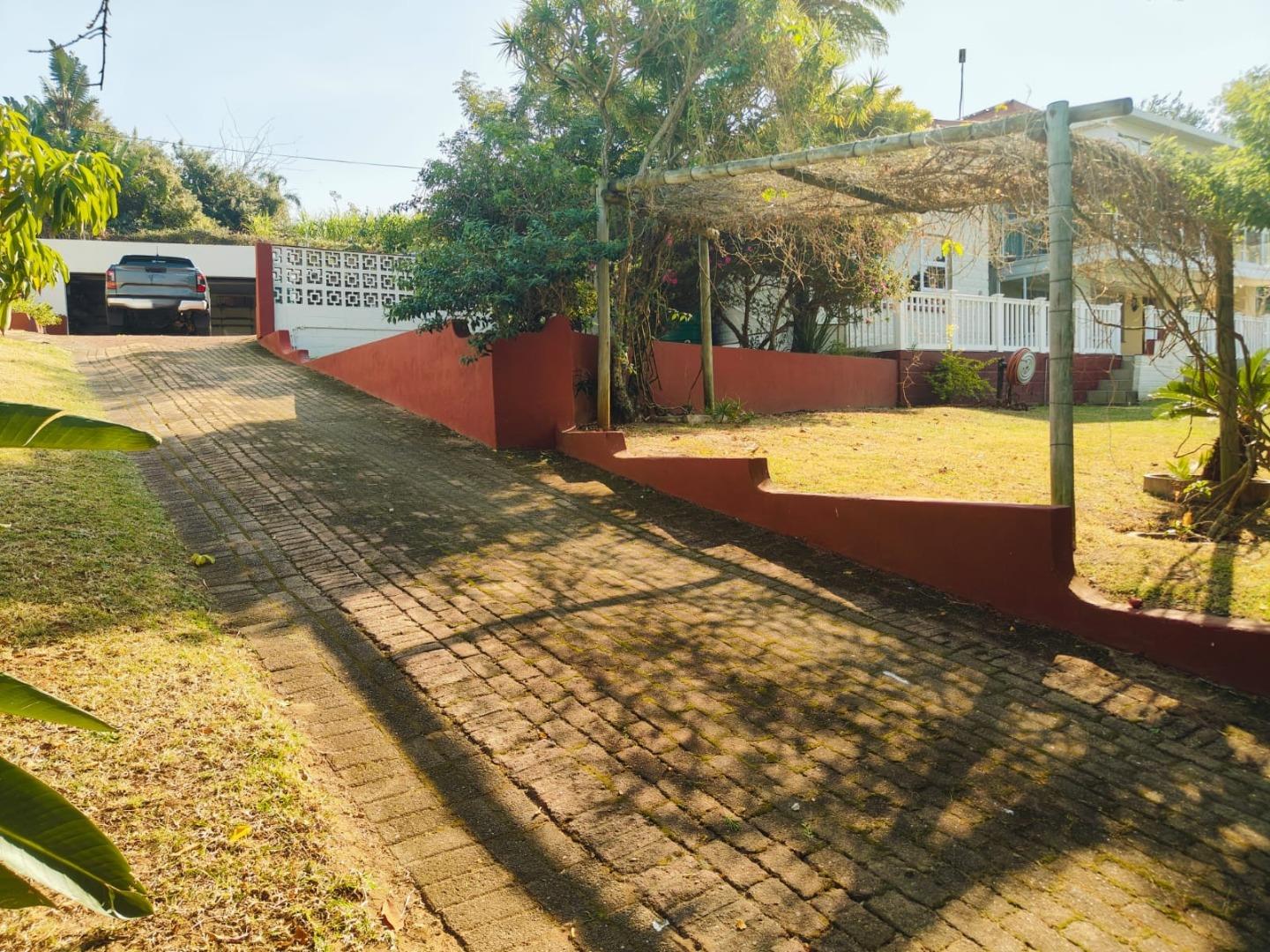 766390_7.jpeg