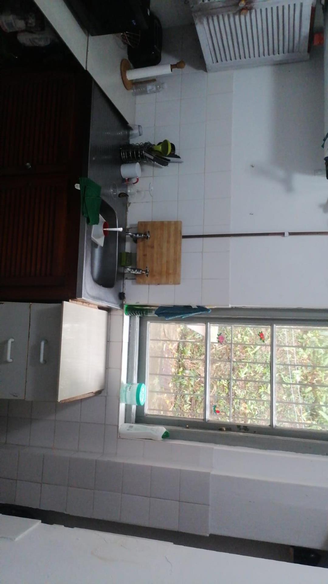 766540_WhatsApp_Image_2026-07-13_at_12.27.18.jpeg