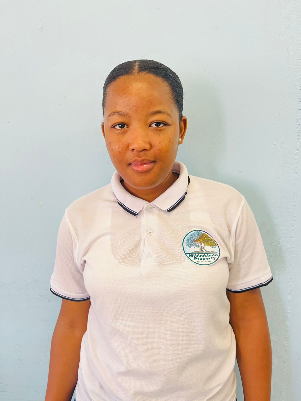 Mandisa Sicwa